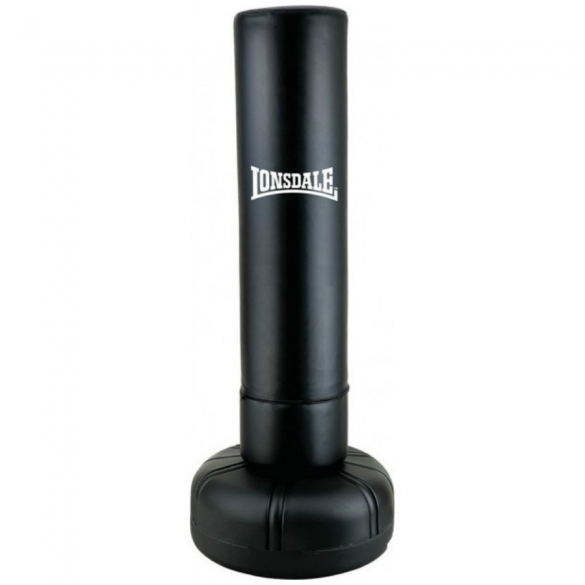 Lonsdale Super Pro Staande Bokszak 402325 402325